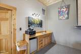 4659 Wesley Way - Photo 36
