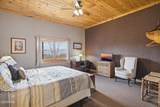 4659 Wesley Way - Photo 37