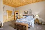 4659 Wesley Way - Photo 38