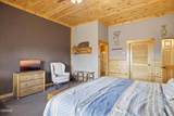 4659 Wesley Way - Photo 39