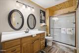 4659 Wesley Way - Photo 40