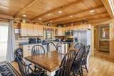 4659 Wesley Way - Photo 5
