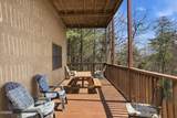 4659 Wesley Way - Photo 41