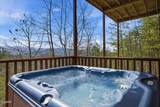 4659 Wesley Way - Photo 42