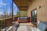 4659 Wesley Way - Photo 43
