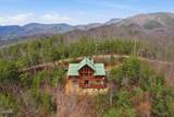 4659 Wesley Way - Photo 44