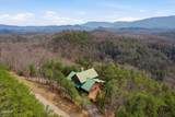 4659 Wesley Way - Photo 45