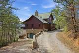 4659 Wesley Way - Photo 46