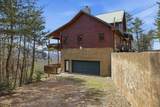 4659 Wesley Way - Photo 47