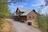 4659 Wesley Way - Photo 48