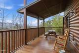 4659 Wesley Way - Photo 49