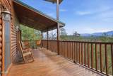 4659 Wesley Way - Photo 50