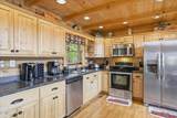 4659 Wesley Way - Photo 6