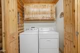4659 Wesley Way - Photo 51