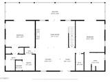 4659 Wesley Way - Photo 52