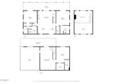 4659 Wesley Way - Photo 54