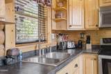 4659 Wesley Way - Photo 7