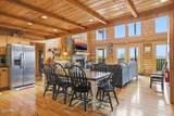 4659 Wesley Way - Photo 8