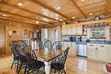4659 Wesley Way - Photo 9