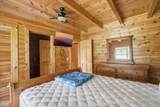 1356 Wedge Tailed Lane - Photo 12