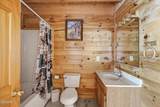 1356 Wedge Tailed Lane - Photo 13