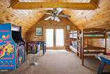 1356 Wedge Tailed Lane - Photo 14