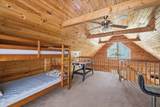1356 Wedge Tailed Lane - Photo 16