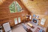 1356 Wedge Tailed Lane - Photo 17