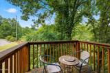 1356 Wedge Tailed Lane - Photo 18