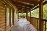 1356 Wedge Tailed Lane - Photo 19