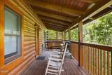 1356 Wedge Tailed Lane - Photo 20