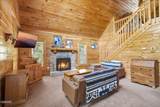 1356 Wedge Tailed Lane - Photo 3