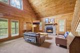 1356 Wedge Tailed Lane - Photo 4