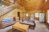 1356 Wedge Tailed Lane - Photo 5
