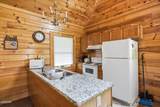 1356 Wedge Tailed Lane - Photo 6
