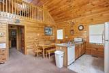 1356 Wedge Tailed Lane - Photo 7