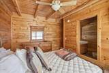 1356 Wedge Tailed Lane - Photo 9