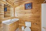 1356 Wedge Tailed Lane - Photo 10
