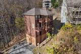 909 Black Wolf Way - Photo 1