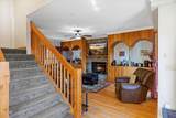 909 Black Wolf Way - Photo 11