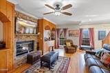 909 Black Wolf Way - Photo 12