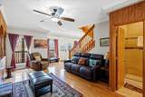 909 Black Wolf Way - Photo 13