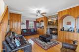 909 Black Wolf Way - Photo 14