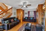 909 Black Wolf Way - Photo 15