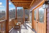 909 Black Wolf Way - Photo 16