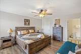 909 Black Wolf Way - Photo 17
