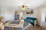 909 Black Wolf Way - Photo 18