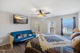 909 Black Wolf Way - Photo 19