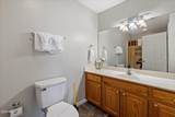 909 Black Wolf Way - Photo 20