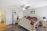 909 Black Wolf Way - Photo 21
